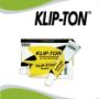 Adhesivos KLIPTON