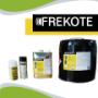 Desmoldantes FREKOTE