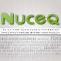 Nuceq Logo