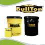 Poliuretanos BULLTON
