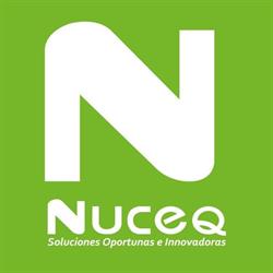 Nuceq