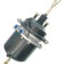 Spring Brake Chamber