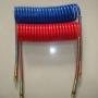 Spring Coil (double)