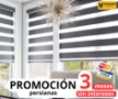 3 meses sin intereses