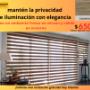 OFERTA ESPECIAL PREMIUM KAKI