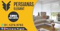 Somos fabricantes de persianas orgullosamente de Nuevo León