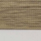 Tela tipo Wood look ( madera)