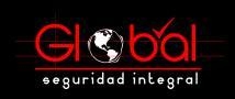 Global Seguridad Integral