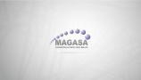 Cb Magasa Construacero Del Bajío