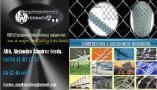 Arquitectura Alternativa