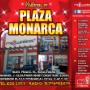 Subido por visitante en 24/05/2016