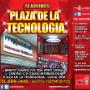 Subido por visitante en 24/05/2016