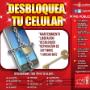 Subido por visitante en 26/05/2016
