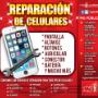 Subido por visitante en 26/05/2016