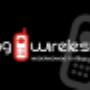 Subido por visitante en 24/05/2016