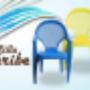 Sillas Caribe