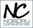 Noboru Consultores SC
