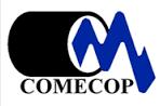 Comecop