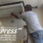 Servicio Mini-Split