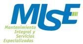 Mantenimiento Integral y Servicios Especializados SA de Cv