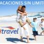 AGENCIA DE VIAJES