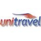 Unitravel de Mexico