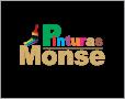 Pinturas Monse