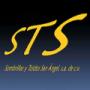 Nuestro logo