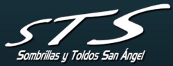 Sombrillas y Toldos San Angel