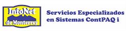 Infonet de Monterrey