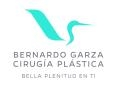 Bernardo Garza Cirugia Plastica