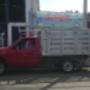 camionetas de 1.5 toneladas