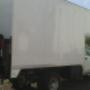 camionetas de 3.5 toneladas