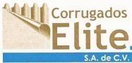 Corrugados Elite SA de Cv