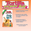 TORTILLERO