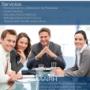 Servicios para Clientes