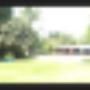 JARDIN 2