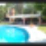 JARDIN 4