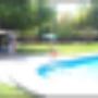 JARDIN 5
