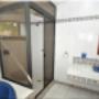 RECAMARA PRINCIPAL BAÑO