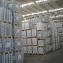 Productos 1
