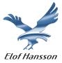 Elof Hansson de México