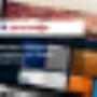 Diseño WEB
