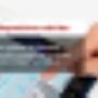 Sistemas WEB