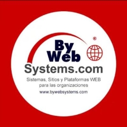 By Web Systems