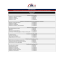 Analítica WEB