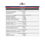 Desarrollo WEB