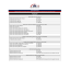 Diseño WEB