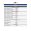 Plataformas WEB