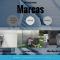 Marcas-de-Aire-acondicion